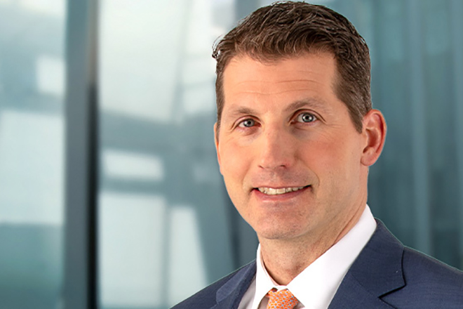 How the Crisis Could Solidify Long-Term Investment Themes How the Crisis Could Solidify Long-Term Investment Themes