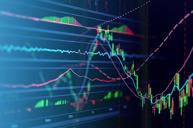 When Fixed Income Diversification Becomes “Diworsification” When Fixed Income Diversification Becomes “Diworsification”