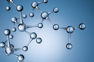 Biopharma’s targeted approach to growth Biopharma’s targeted approach to growth