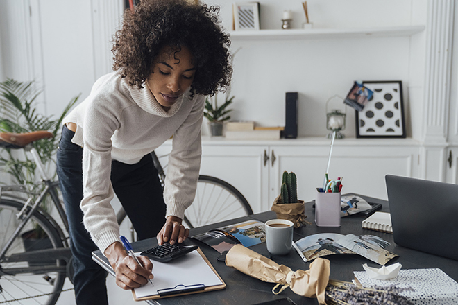 Are Your Student Loans Forgivable? Are Your Student Loans Forgivable?