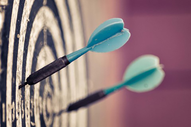 A targeted fiscal response cannot erase all the risks A targeted fiscal response cannot erase all the risks