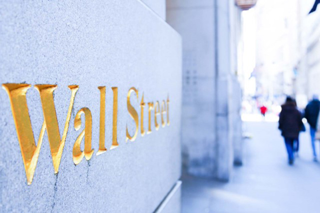 Fed’s Rate Cut Not a Cure for Volatility Fed’s Rate Cut Not a Cure for Volatility