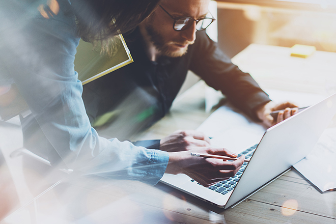 Fund manager May commentary – Henderson Alternative Strategies Trust Fund manager May commentary – Henderson Alternative Strategies Trust
