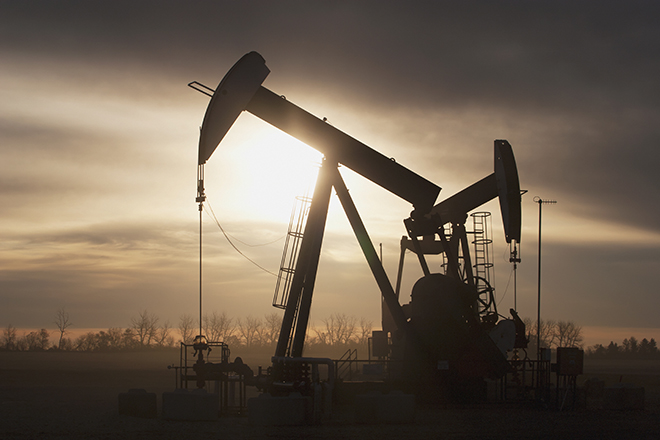 Energy Outlook: A Tale of Two Halves in 2020 Energy Outlook: A Tale of Two Halves in 2020