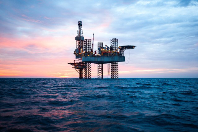 Navigating Uncertainty in the Energy Sector Navigating Uncertainty in the Energy Sector
