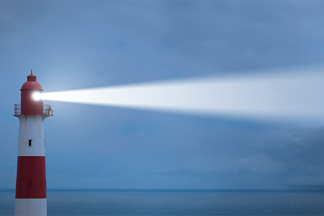 Multi-Asset Outlook: Opportunity Amid Volatility Multi-Asset Outlook: Opportunity Amid Volatility