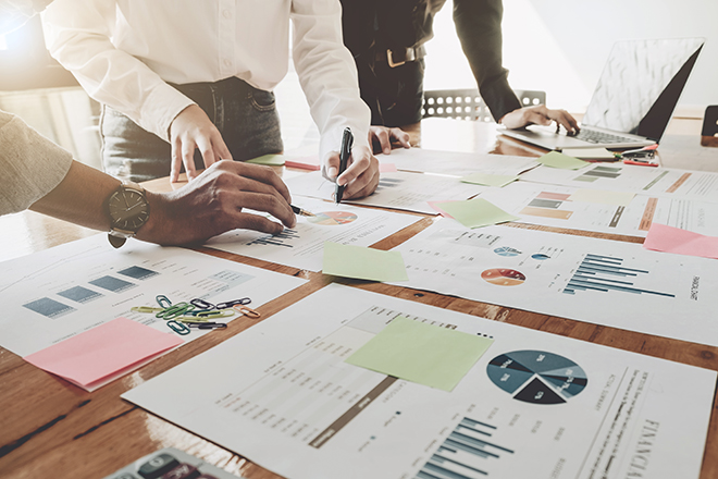 Fund manager June commentary – The City of London Investment Trust Fund manager June commentary – The City of London Investment Trust