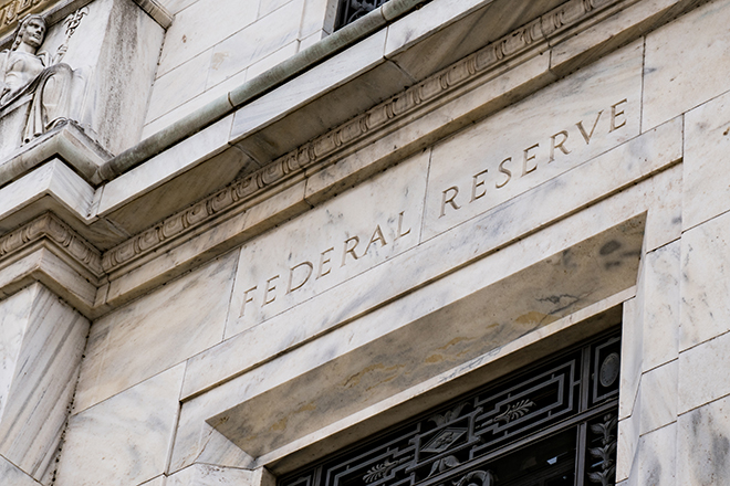 Fed Watch: the Fed’s third emergency meeting Fed Watch: the Fed’s third emergency meeting