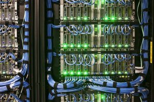 Para algunos gigantes tecnológicos, la innovación ya no es un dilema Para algunos gigantes tecnológicos, la innovación ya no es un dilema