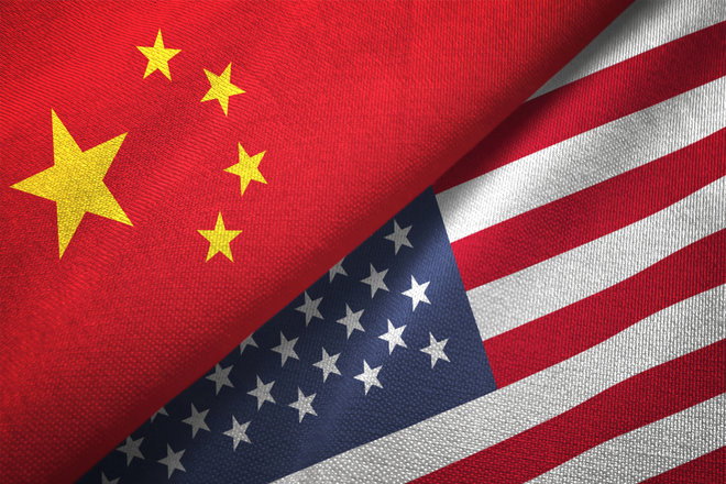 Quick view: Chinese yuan depreciates to critical level against the US dollar Quick view: Chinese yuan depreciates to critical level against the US dollar