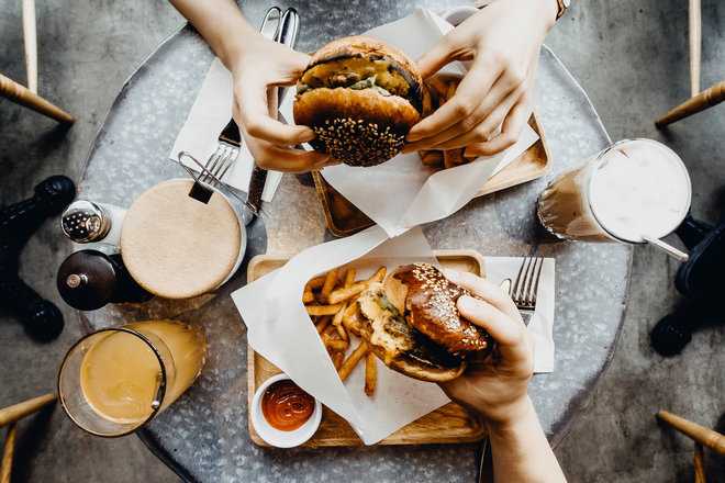 From Fast Food to Fitness: The Rise of Whole Business Securitizations (WBS) From Fast Food to Fitness: The Rise of Whole Business Securitizations (WBS)