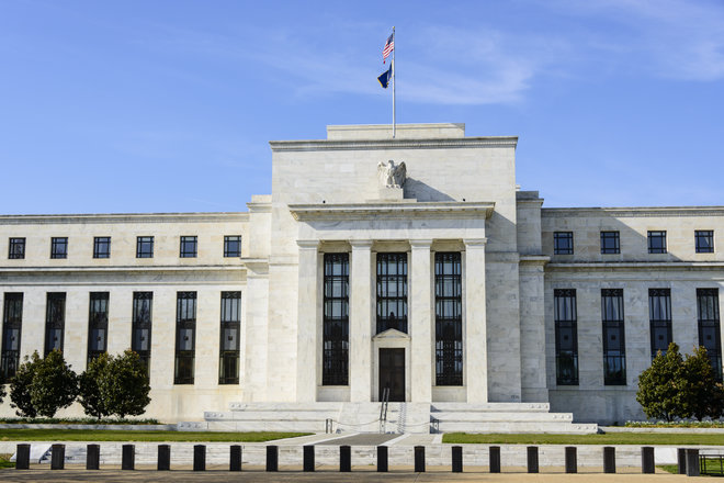 Fed moves: US yield curve inversion spells recession risk