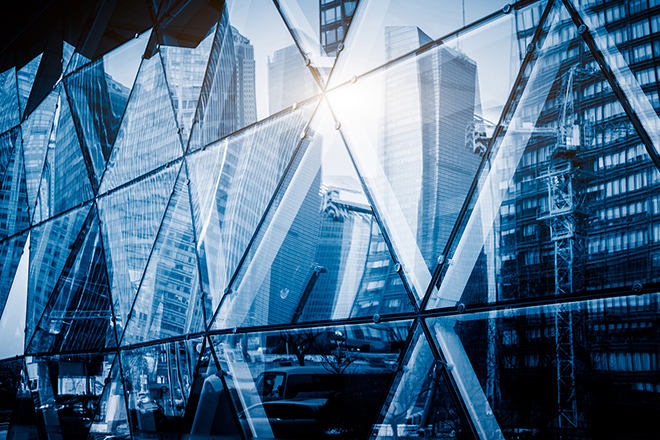 Henderson Diversified Income Trust – Marten & Co Research Note Henderson Diversified Income Trust – Marten & Co Research Note