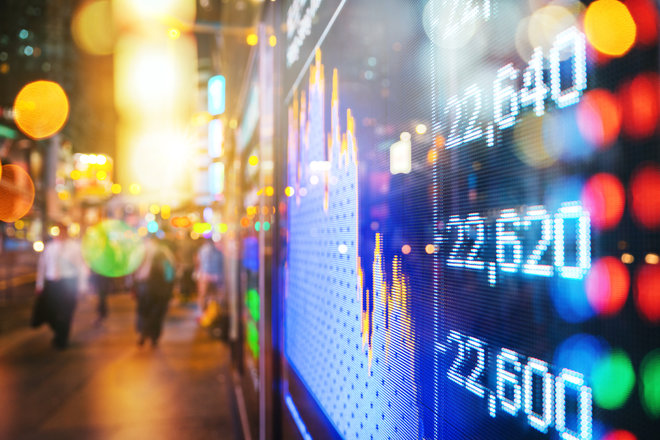 5 key areas we look at when considering a potential investment 5 key areas we look at when considering a potential investment