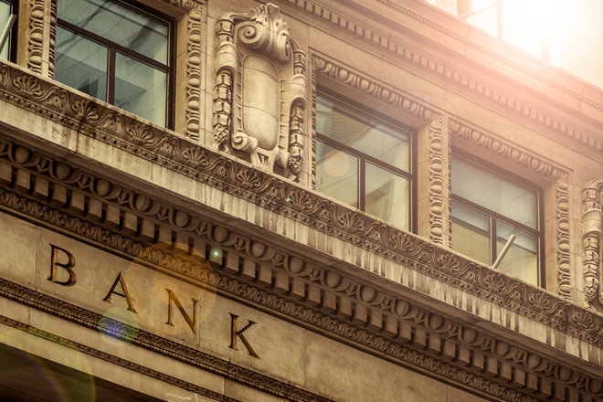 Quick view: the MPC maintains its stance Quick view: the MPC maintains its stance