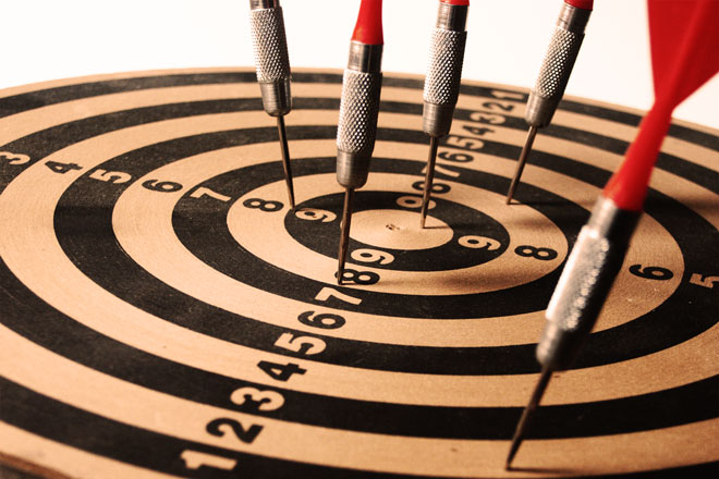 Seven Habits of Successful Investors Seven Habits of Successful Investors