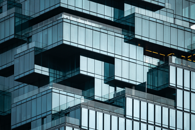 A Case for Multi Strategy A Case for Multi Strategy