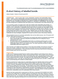 A-short-history-of-labelled-bonds_thumbnail