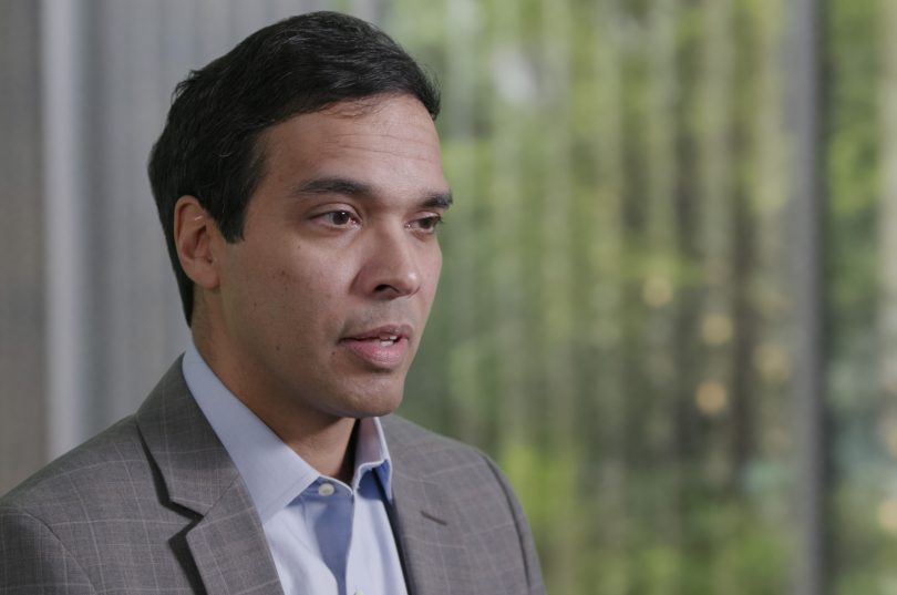 Global Allocation Fund Growth Janus Henderson Investors