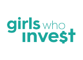 Careers_GirlsWhoInvest