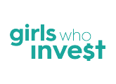 Careers_GirlsWhoInvest Careers_GirlsWhoInvest