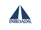 Careers_Inroads Careers_Inroads