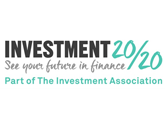 Careers_Investment-20-20 Careers_Investment-20-20