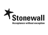 Careers_Stonewall