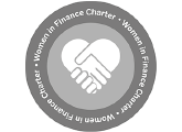 Careers_WomenInFinanceCharter