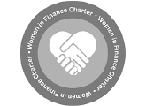 Careers_WomenInFinanceCharter Careers_WomenInFinanceCharter