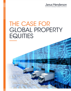 Case For Global Property Equities Thumb