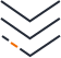 Chevron_Arrow_Down Chevron_Arrow_Down