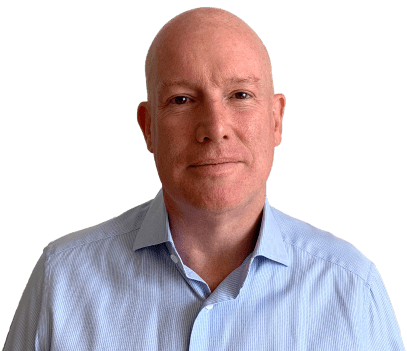 David_Elms David_Elms