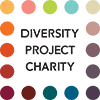 Diversity-Charity-Logo-100