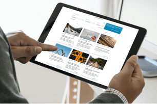 EmpoweringClients_InsightsPage_MOCKUP About us NEW
