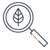 Environment_MagnifyingGlass_Research_L1_100px Environment_MagnifyingGlass_Research_L1_100px