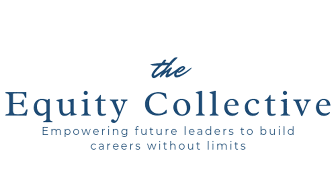 Equity Collective