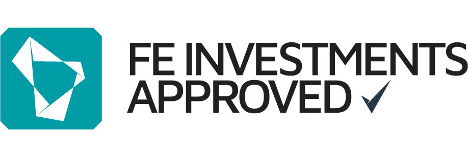 FE Investments approved