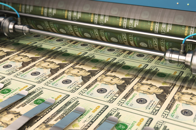 What will UK PLC do with all that cash? What will UK PLC do with all that cash?