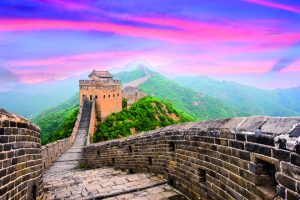 China: a steady early recovery but a moderation expected China: a steady early recovery but a moderation expected