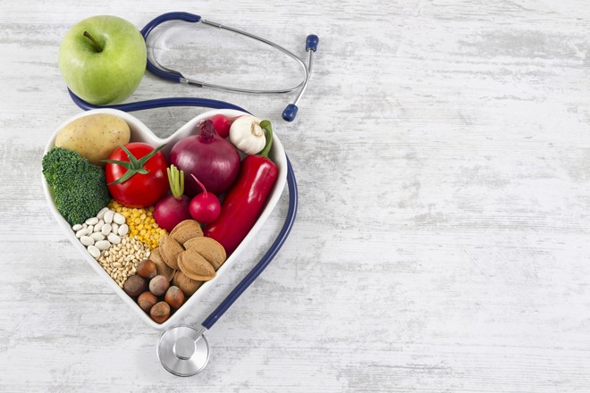 Novo Nordisk: global leader in diabetes care Novo Nordisk: global leader in diabetes care