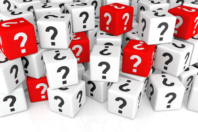 Topical questions amid a more political economy Topical questions amid a more political economy