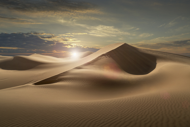 Shifting markets spur a re-emergence of value Shifting markets spur a re-emergence of value