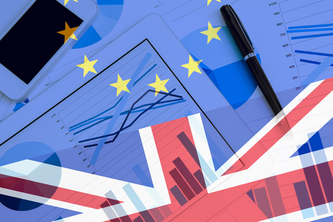 Brexit update – curb your enthusiasm Brexit update – curb your enthusiasm