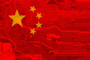 Lagging Chinese money growth isn’t concerning Lagging Chinese money growth isn’t concerning