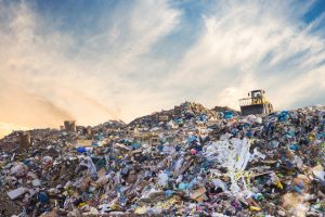 Réduire la pollution liée au plastique | Janus Henderson Investors