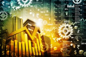 Mulling market weakness Mulling market weakness