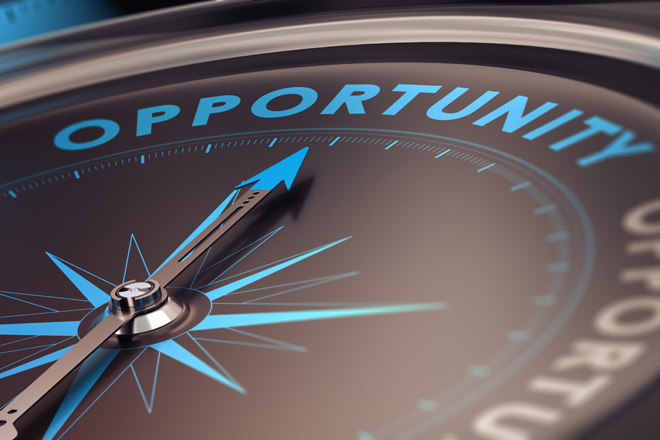 Opportunities in absolute return income – topical themes Opportunities in absolute return income – topical themes