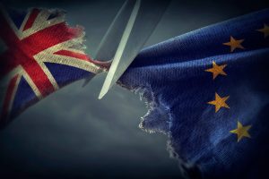 The Alternative View: Brexit, in the market’s opinion