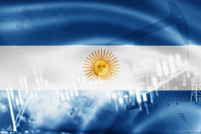 Learning from Argentina: The importance of balance in bond portfolios Learning from Argentina: The importance of balance in bond portfolios
